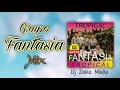 Mix Grupo Fantasia (Exitos) - Dj ZeKo MixXx