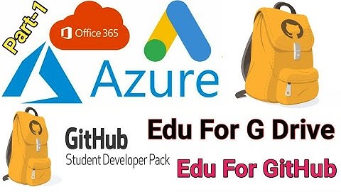 How To Apply TJC Collage Edu Mail For GitHub and Collage id || What Is Education Email