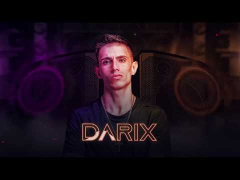 MEGA FUNK RESPECT - Junho 2020 - [DARIX]💥♕