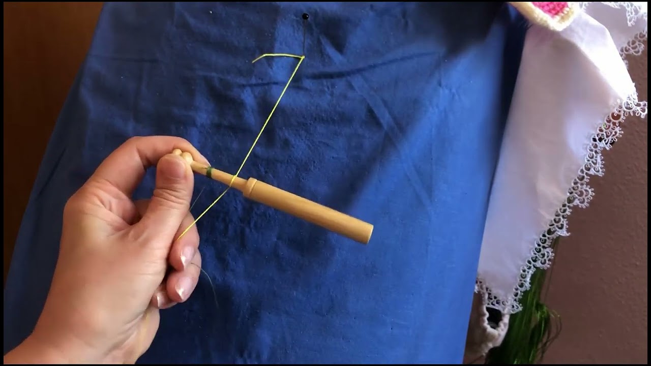 08 Como liar el hilo en los bolillos-2