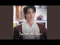 You Keep Me Here 