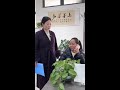 因为我是老板，我说了算，如果你是客户，你也可以说了算 #喜爱度激励计划