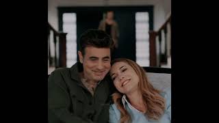 Neslihan Güven Belki