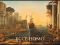 Weezer - Ecce homo