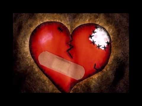 Alina mi-Inima