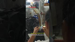 TAMHOA SH 701 Glue Dispensing Machine