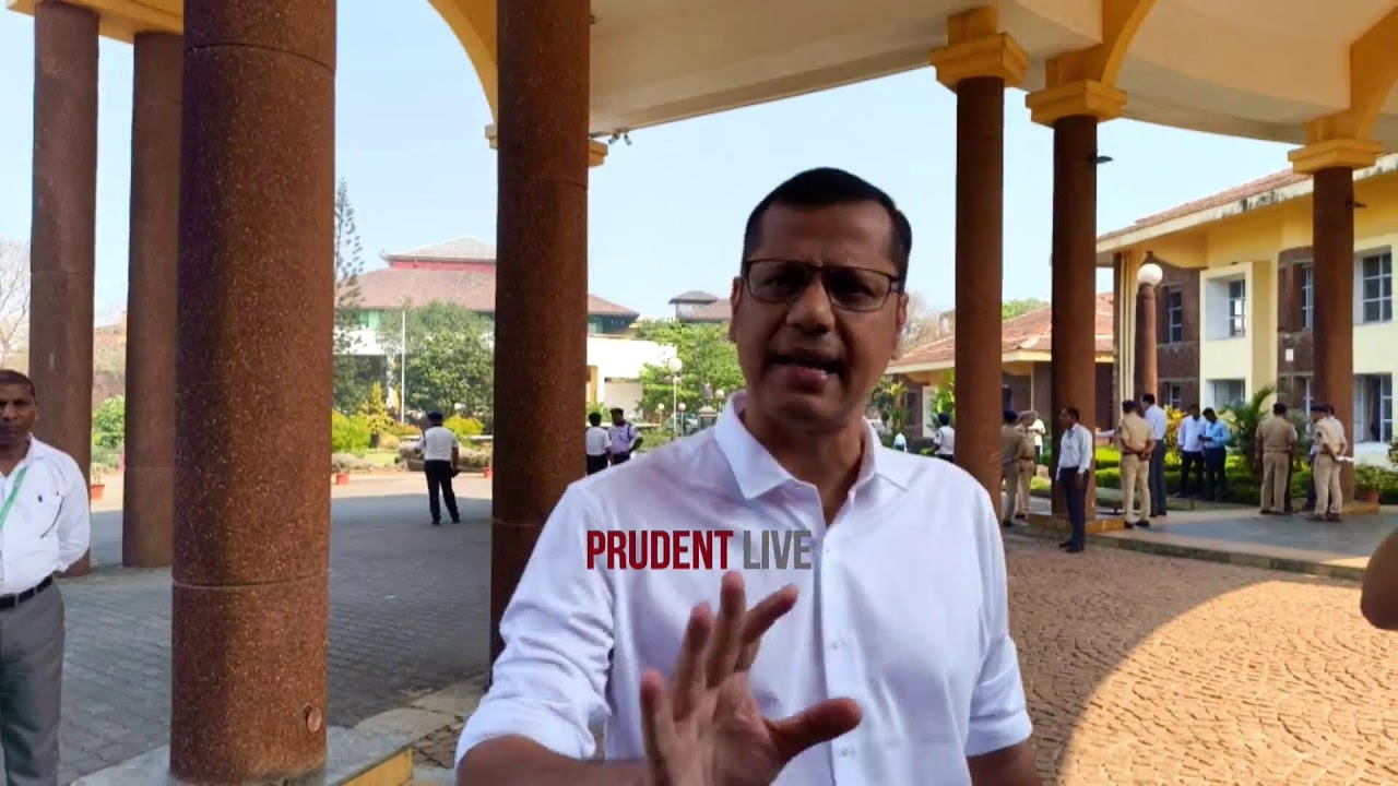 Ministers and MLAs | Assembly | Live | Prudent | 060326