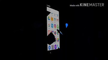 Mini Militia Mod ( Unroot)