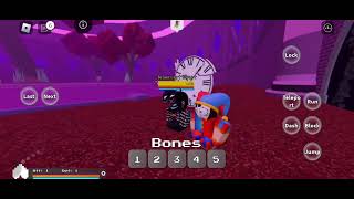 alternate battlegrounds how to add a player to your time paradox sans skin on mobile/tablet