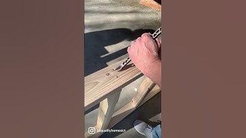 Titanium @StilettoTools nail puller is by far the best.