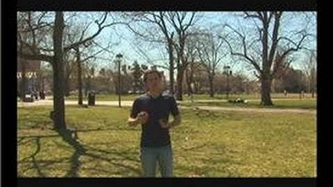 Juggling Balls : 53 Pattern in 4 Ball Juggling