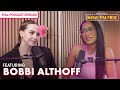 Is bobbi althoff an industry plant  baby this is keke palmer  podcast