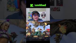 Guía para tener novia #perú #smashdota #trabasor #kickperu #prosor #dotaperu #dota2