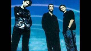 Recess (Different Take) 1999 BBC - Muse
