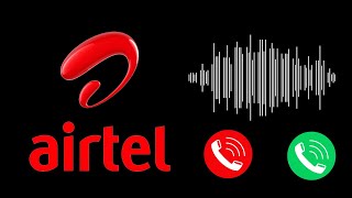 Airtel Ringtone💓 | Ringtones | Sound Good 🎶 screenshot 4