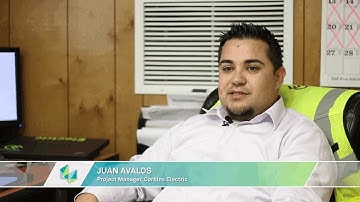 Why Do You Love Xalt?