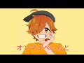 オンマイぺいんと 日常組音ハメ オンマイぺいんと 日常組音ハメ