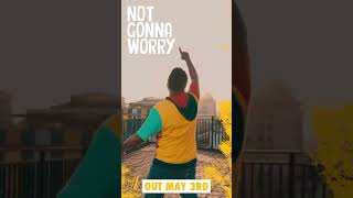 Not Gonna Worry Promo Piece
► SUBSCRIBE: http://hyperurl.co/CH_YTsubscribe
Songs, Stories, and Ideas: http://smarturl.it/CH_Exchange
Praise & Protest: https://slinky.to/PraiseProtest
Most Recent Videos: http://smarturl.it/CH_YT
► LISTEN
Spotify http://smarturl.it/CommonHymnal_Spotify
Apple Music http://smarturl.it/CommonHymnal_Apple
iTunes http://smarturl.it/CommonHymnal_iTunes
Google Play http://smarturl.it/CH_GooglePlay
Pandora http://smarturl.it/CH_Pandora
Amazon http://smarturl.it/CH_Amazon
► FOLLOW Common Hymnal
Instagram: https://www.instagram.com/commonhymnal/
Facebook: https://www.facebook.com/commonhymnal/
Twitter: https://twitter.com/commonhymnal/
Website: https://commonhymnal.com/
#CommonHymnal #PraiseProtest #Unproduced #Praise #Protest #God #Jesus #Black #Culture #BlackJoy Not Gonna Worry Promo Piece