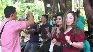 MENYESAL BY KAULAN ON BERESKRIM 28 OKTOBER 2023