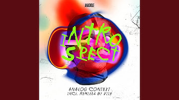 Neural Illusion Machine