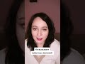 органическую серу можно принимать очень длительно Shorts сера суставы болятсуставы органическую серу можно принимать очень длительно Shorts сера суставы болятсуставы