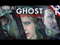 โหมดปราบเซียน - Resident Evil 2 [The Ghost Survivors DLC]