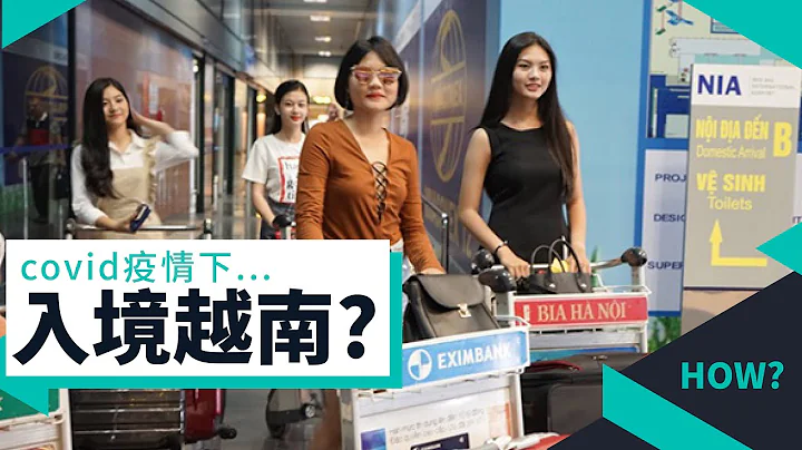 越南入出境专家，鸿毅旅行社分享：现在怎么入境越南? 有班机飞吗? 实行疫苗护照了吗? 观光团开启了吗? - 天天要闻