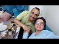 مرحبا بكم فالايف هاحنا جينا نترزقو الله وعندنا أمل فالله وفيكم أنكم تعاونو معانا فهاد العواشر