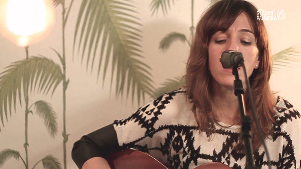 TULSA Los Amantes del Puente YouTube TULSA Los Amantes del Puente YouTube