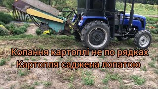 :           .  