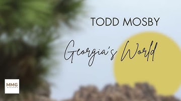 Georgia’s World