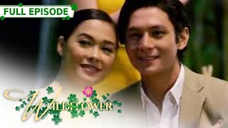 [ENG SUB] Ep 243 | Wildflower | Maja Salvador, Tirso Cruz III, Aiko Melendez