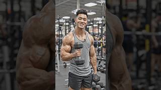 #viralreels #reelsinstagram #gymmotivation #fitness #amazonfinds #booktok #books #music #journal