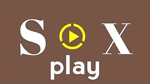 HDR 4K Portrait |Professional Retouching LookCanonR5+Photoshop ColorGradingMasterclass#ff111b4#353