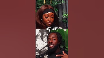 Why Your Airbnb Listing Isn’t Getting Booked! #shorts #airbnb