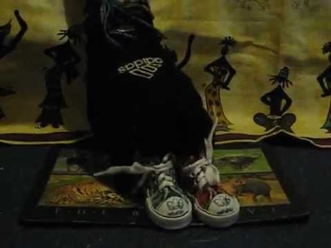 finger break dance by Abdul yussuff( screw master G episode 2)