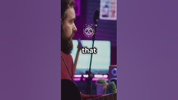 🎶 Create Your Own AI Music for YouTube #shorts  – Fast & Easy! 🎶