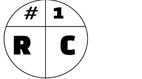 #1 rAnDom Coordinates