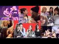 Jenlisa Latest (sweet and jealous) Moments Compilation 2