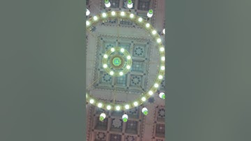 سورة الحشر تسجيل من المسجد النبوي لفضيلة الشيخ عبدالله البعيجان (صلاةالعشاء السبت 17جمادى الثاني1442