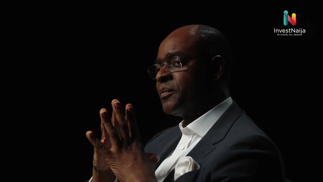 Compounding - The 8th Wonder of the World