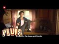 Ylvis  the cabin official music