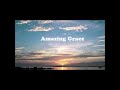 Miniature de la vidéo de la chanson Amazing Graze