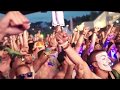 Angerfist - Tomorrowland Belgium 2017 (Full Liveset)