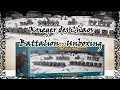 Krieger des Chaos Battalion Unboxing