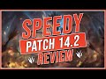 PATCH NOU!! DEJA?!?