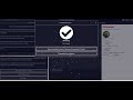 01 Use Responsive Design with Bootstrap Fluid Containers - Bootstrap - FreeCodeCamp EXPLAINED -GUIDE