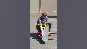 Today I learned BOARDFLIPS #shorts