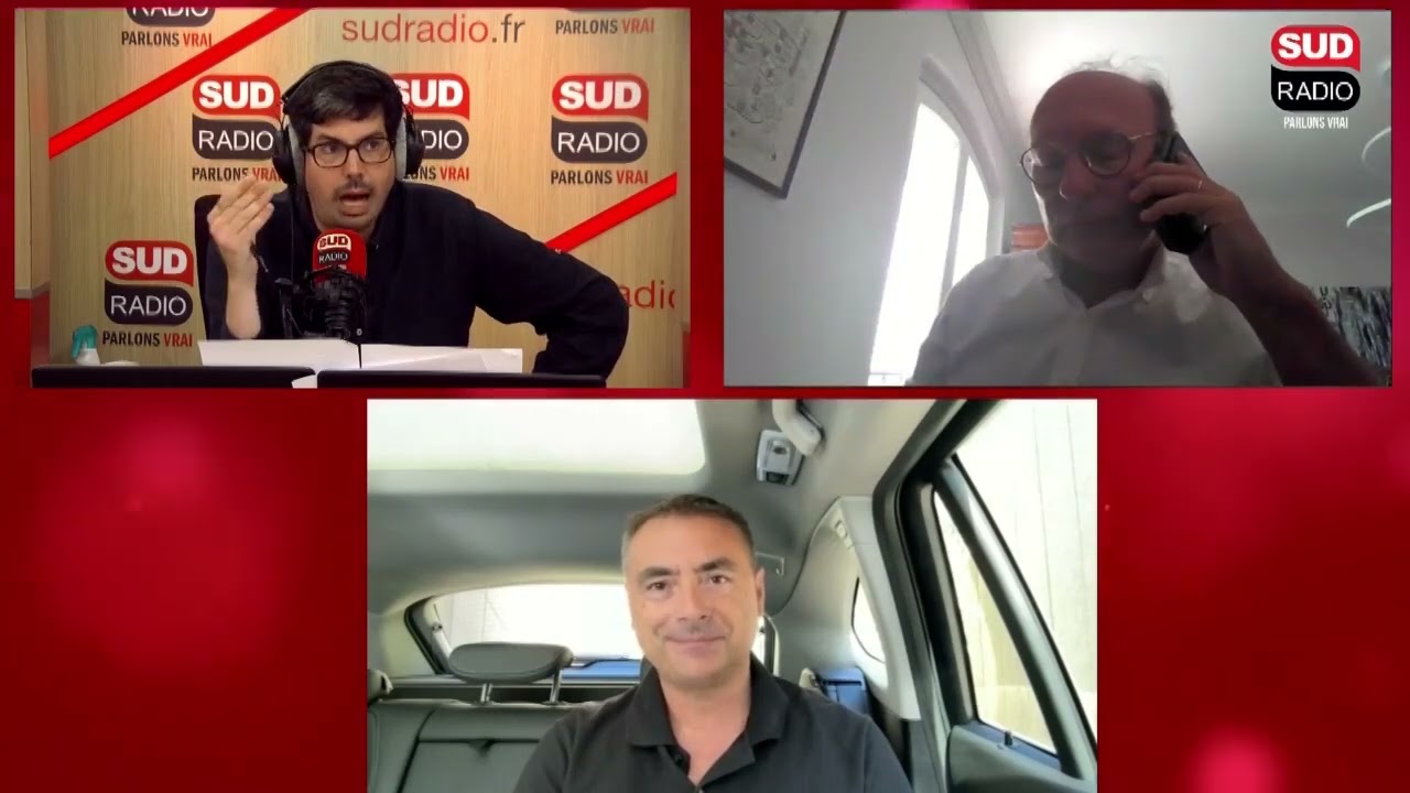 Forte hausse des prix de l’essence et du Diesel alors que l’inflation ralentit