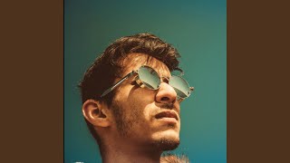 Heat Waves (Acoustic) - Trad Baylor